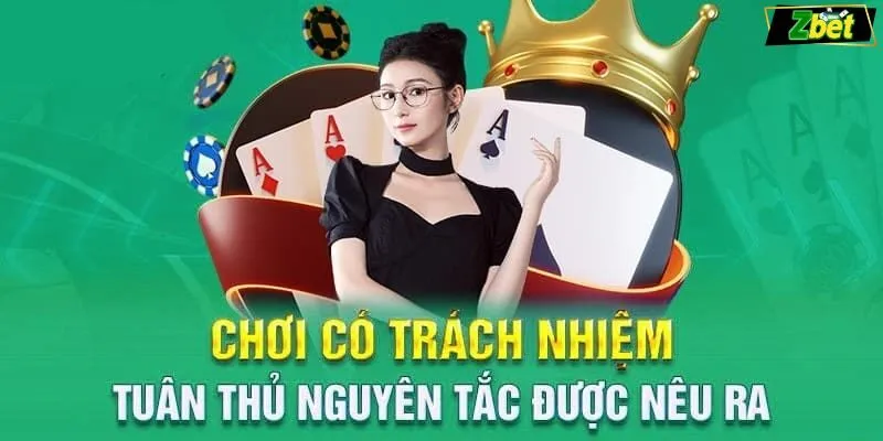 Không chơi game quá 180 phút