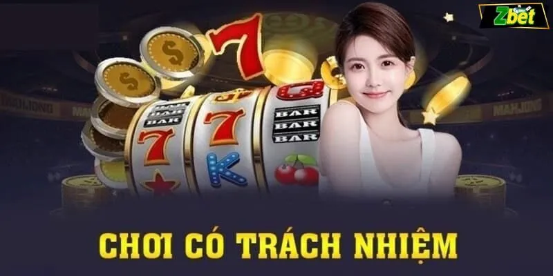 Nắm chắc luật chơi trong tay